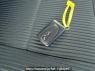 Used 2010 AT daihatsu move L175S Image[25]