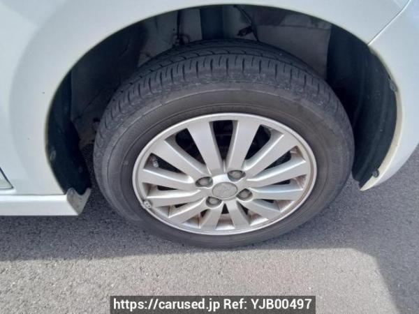 Used 2010 AT daihatsu move L175S Image[26]