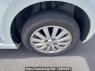 Used 2010 AT daihatsu move L175S Image[26]