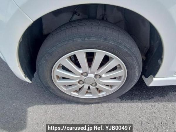 Used 2010 AT daihatsu move L175S Image[27]