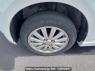 Used 2010 AT daihatsu move L175S Image[27]