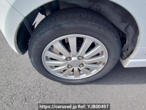 Used 2010 AT daihatsu move L175S Image[28]