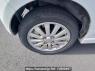 Used 2010 AT daihatsu move L175S Image[28]