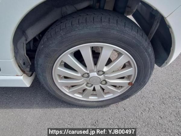 Used 2010 AT daihatsu move L175S Image[29]