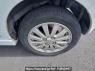 Used 2010 AT daihatsu move L175S Image[29]