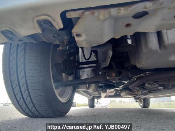 Used 2010 AT daihatsu move L175S Image[30]