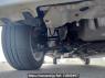 Used 2010 AT daihatsu move L175S Image[30]