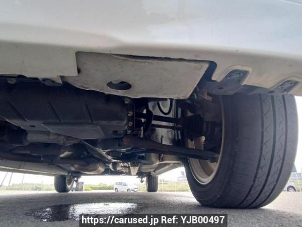 Used 2010 AT daihatsu move L175S Image[31]