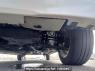 Used 2010 AT daihatsu move L175S Image[31]