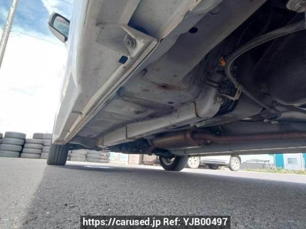 Used 2010 AT daihatsu move L175S Image[32]
