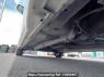 Used 2010 AT daihatsu move L175S Image[32]