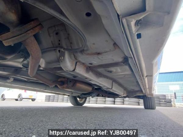 Used 2010 AT daihatsu move L175S Image[33]