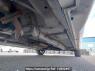 Used 2010 AT daihatsu move L175S Image[33]