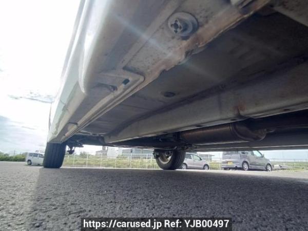 Used 2010 AT daihatsu move L175S Image[34]