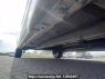 Used 2010 AT daihatsu move L175S Image[34]