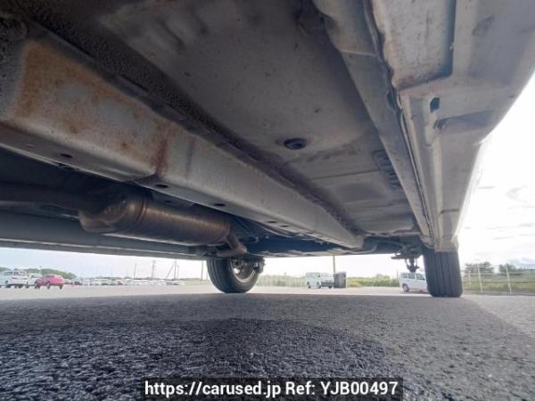 Used 2010 AT daihatsu move L175S Image[35]