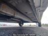 Used 2010 AT daihatsu move L175S Image[35]