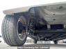 Used 2010 AT daihatsu move L175S Image[36]