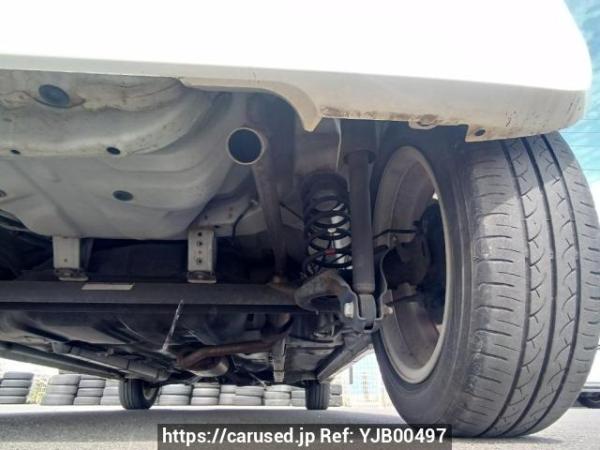 Used 2010 AT daihatsu move L175S Image[37]