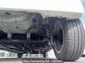 Used 2010 AT daihatsu move L175S Image[37]