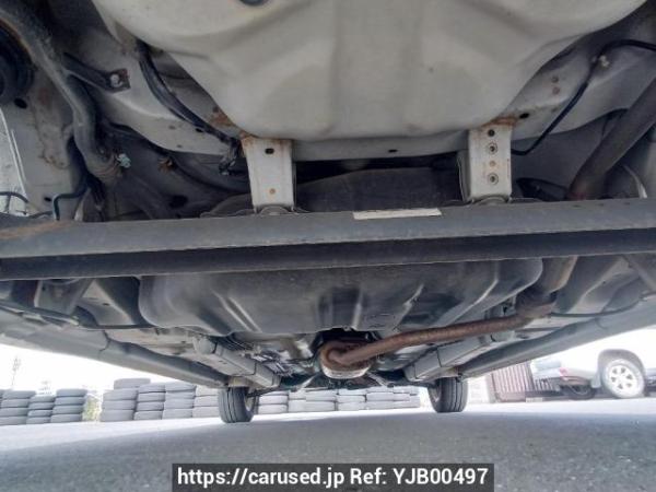 Used 2010 AT daihatsu move L175S Image[38]