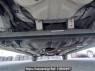 Used 2010 AT daihatsu move L175S Image[38]