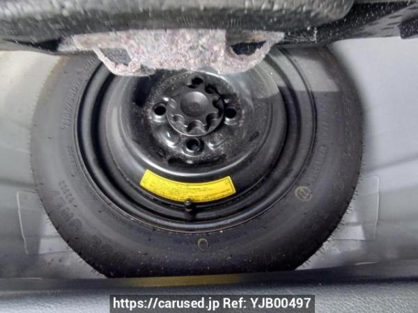 Used 2010 AT daihatsu move L175S Image[39]