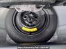 Used 2010 AT daihatsu move L175S Image[39]