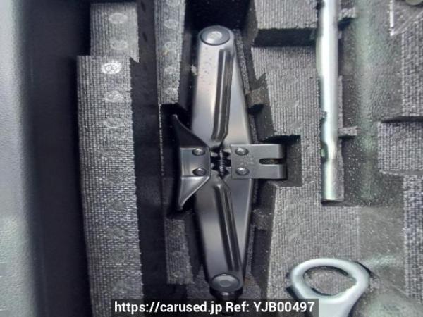Used 2010 AT daihatsu move L175S Image[40]