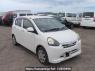 Used 2012 AT daihatsu mira-e-s LA300S Image[0]