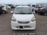 Used 2012 AT daihatsu mira-e-s LA300S Image[1]