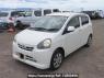 Used 2012 AT daihatsu mira-e-s LA300S Image[2]