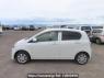 Used 2012 AT daihatsu mira-e-s LA300S Image[3]