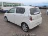 Used 2012 AT daihatsu mira-e-s LA300S Image[4]
