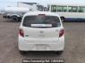 Used 2012 AT daihatsu mira-e-s LA300S Image[5]