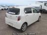 Used 2012 AT daihatsu mira-e-s LA300S Image[6]