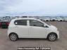 Used 2012 AT daihatsu mira-e-s LA300S Image[7]