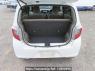 Used 2012 AT daihatsu mira-e-s LA300S Image[8]