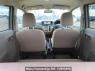 Used 2012 AT daihatsu mira-e-s LA300S Image[9]