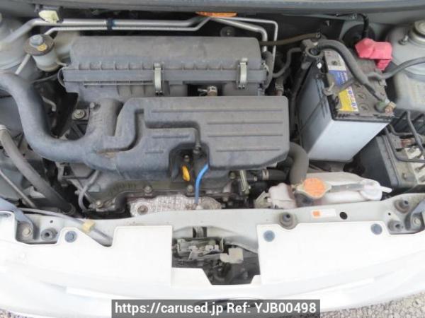 Used 2012 AT daihatsu mira-e-s LA300S Image[10]