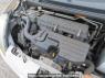 Used 2012 AT daihatsu mira-e-s LA300S Image[11]