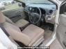 Used 2012 AT daihatsu mira-e-s LA300S Image[13]
