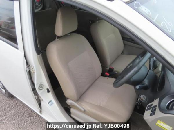 Used 2012 AT daihatsu mira-e-s LA300S Image[14]