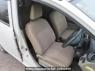 Used 2012 AT daihatsu mira-e-s LA300S Image[14]