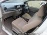 Used 2012 AT daihatsu mira-e-s LA300S Image[15]