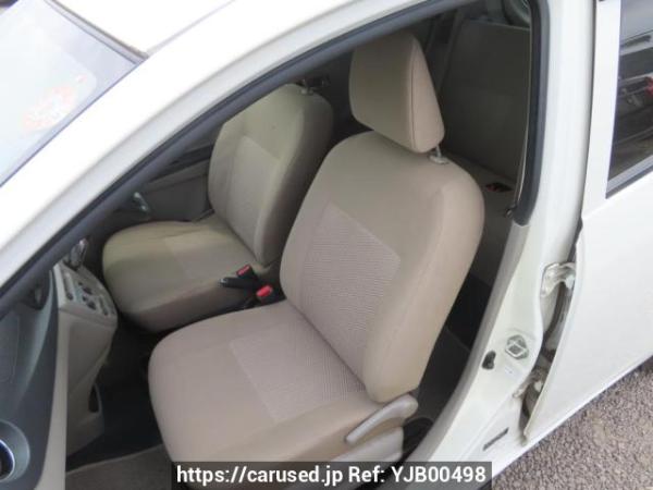 Used 2012 AT daihatsu mira-e-s LA300S Image[16]