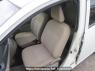 Used 2012 AT daihatsu mira-e-s LA300S Image[16]