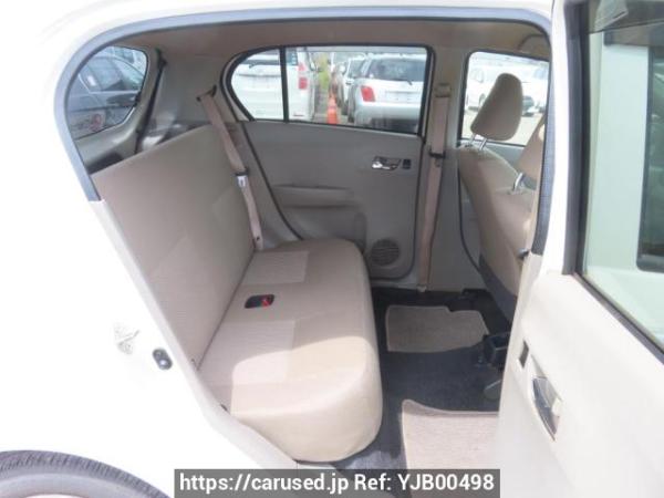 Used 2012 AT daihatsu mira-e-s LA300S Image[17]