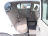 Used 2012 AT daihatsu mira-e-s LA300S Image[17]