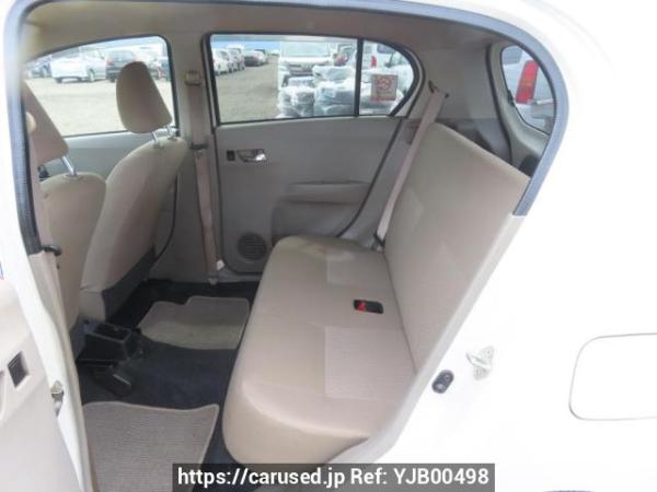 Used 2012 AT daihatsu mira-e-s LA300S Image[18]